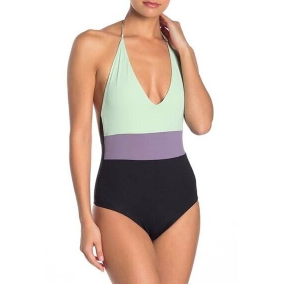 2. Tavik Chase Reversible Halter - Picture 1 of 1
